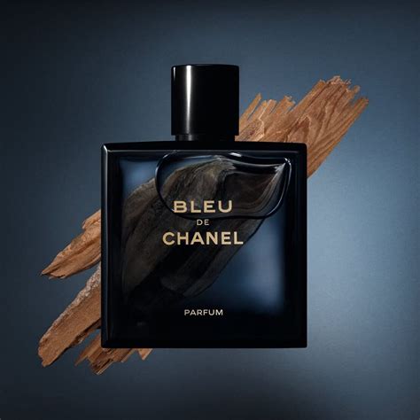 bleu de chanel amazon 3.4